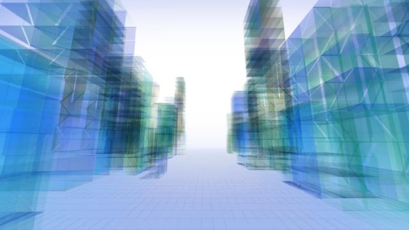 通辽软件定制开发公司精准筛选IT人才派遣伙伴的核心攻略