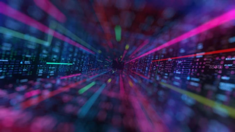 通辽国产数据库适配服务:达梦与人大金仓,筑牢企业数字化根基