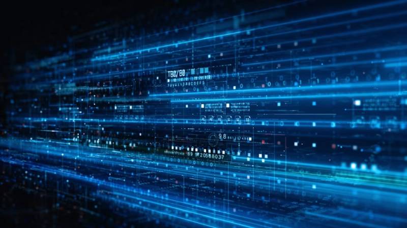通辽生产型企业ERP系统开发：从生产流程到数据闭环的全链路赋能