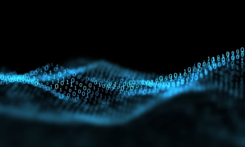 通辽MES系统开发:打通生产全流程,打造智能工厂核心中枢