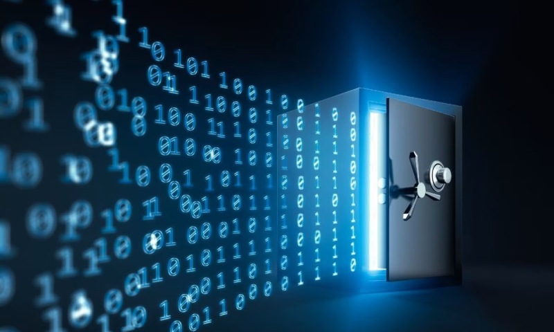 通辽软件定制新篇：Python领航，精准契合个性化需求