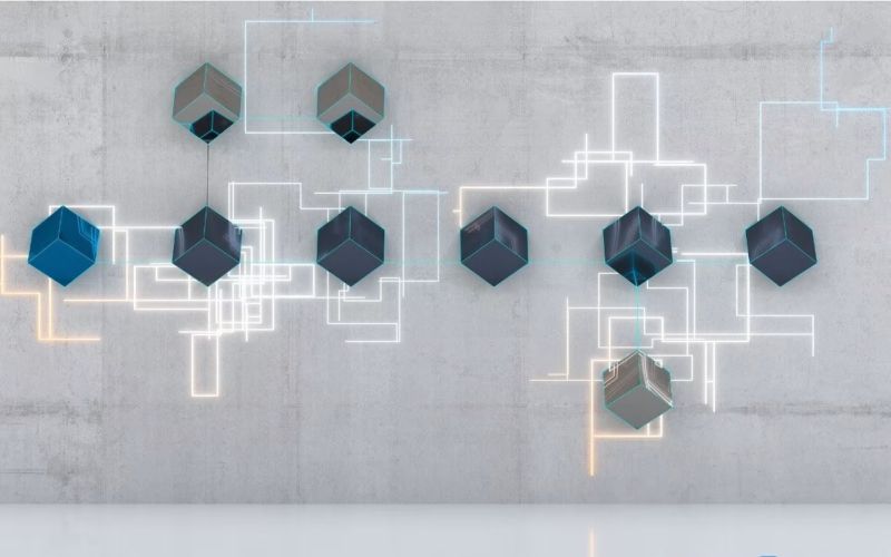 信创改造实战:通辽软件开发公司破解企业多系统信创融合难题