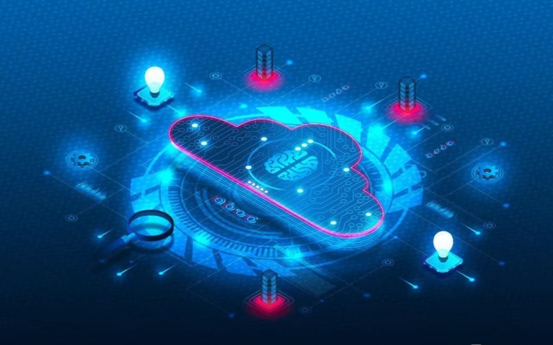 信创产业担当:通辽软件开发公司助力西南区域信创国产化加速