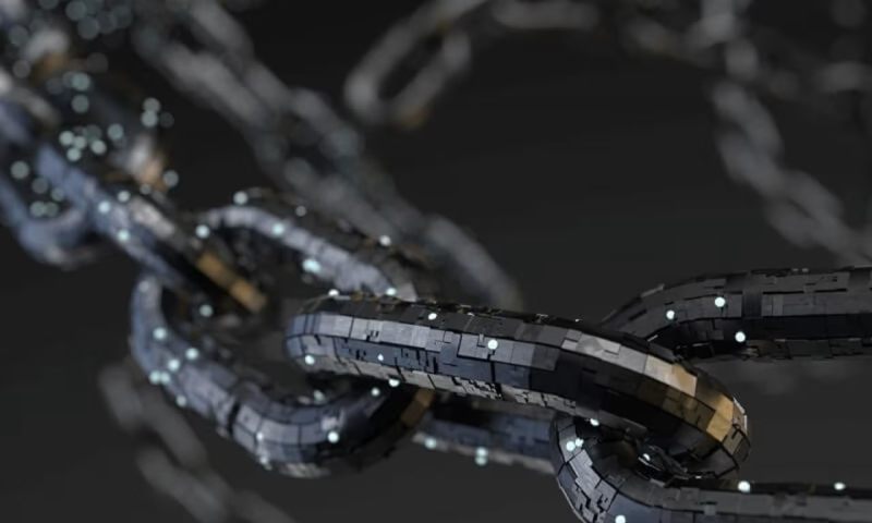 科技赋能零工经济:通辽软件开发公司解锁灵活就业新生态